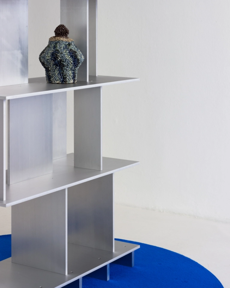 Milan Design Wekk 12