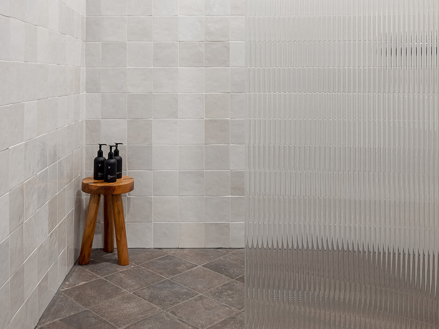 Drift Palm Springs Two Bedroom Deluxe Suite ADA R 06