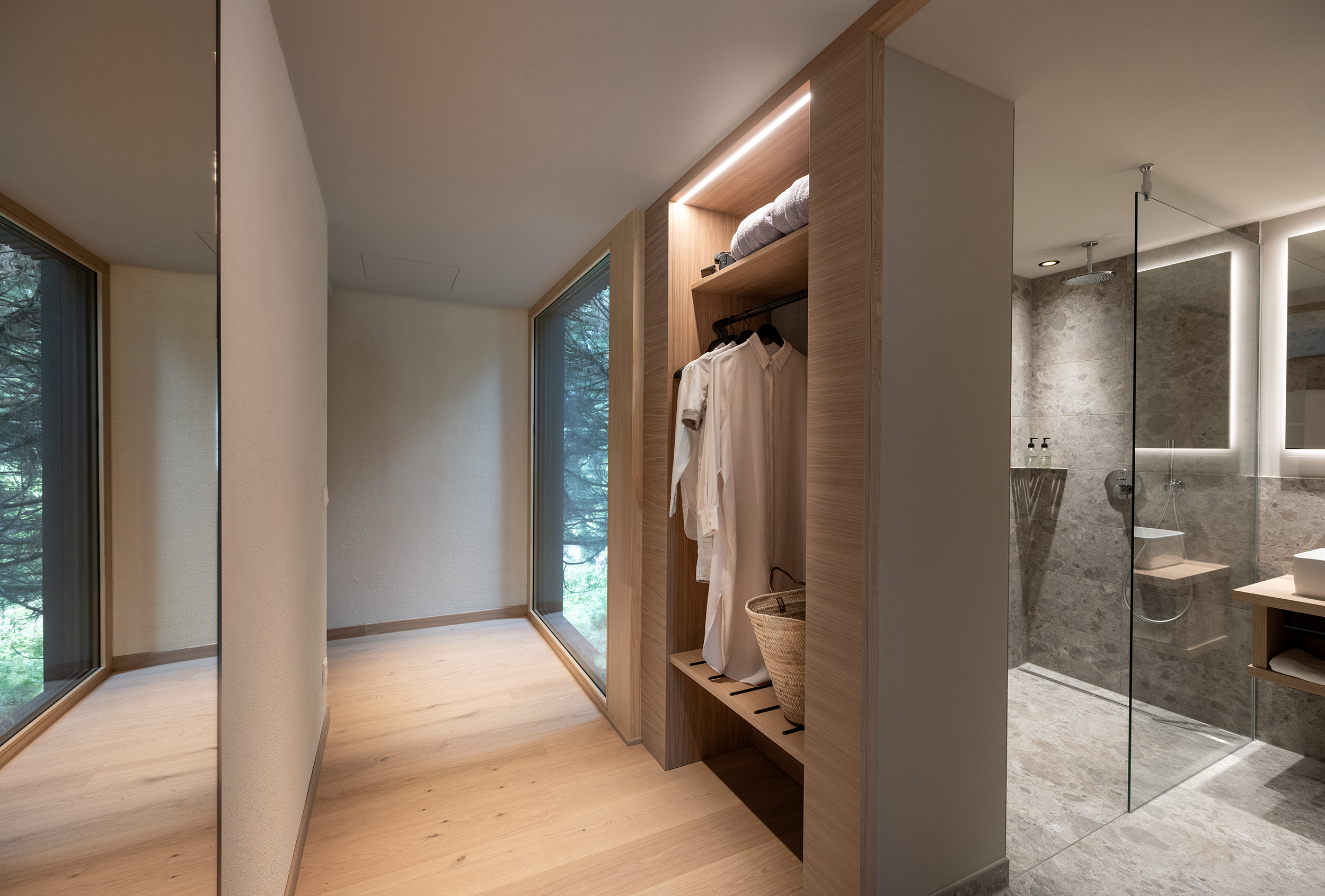 G 27 Seegut Zeppelin