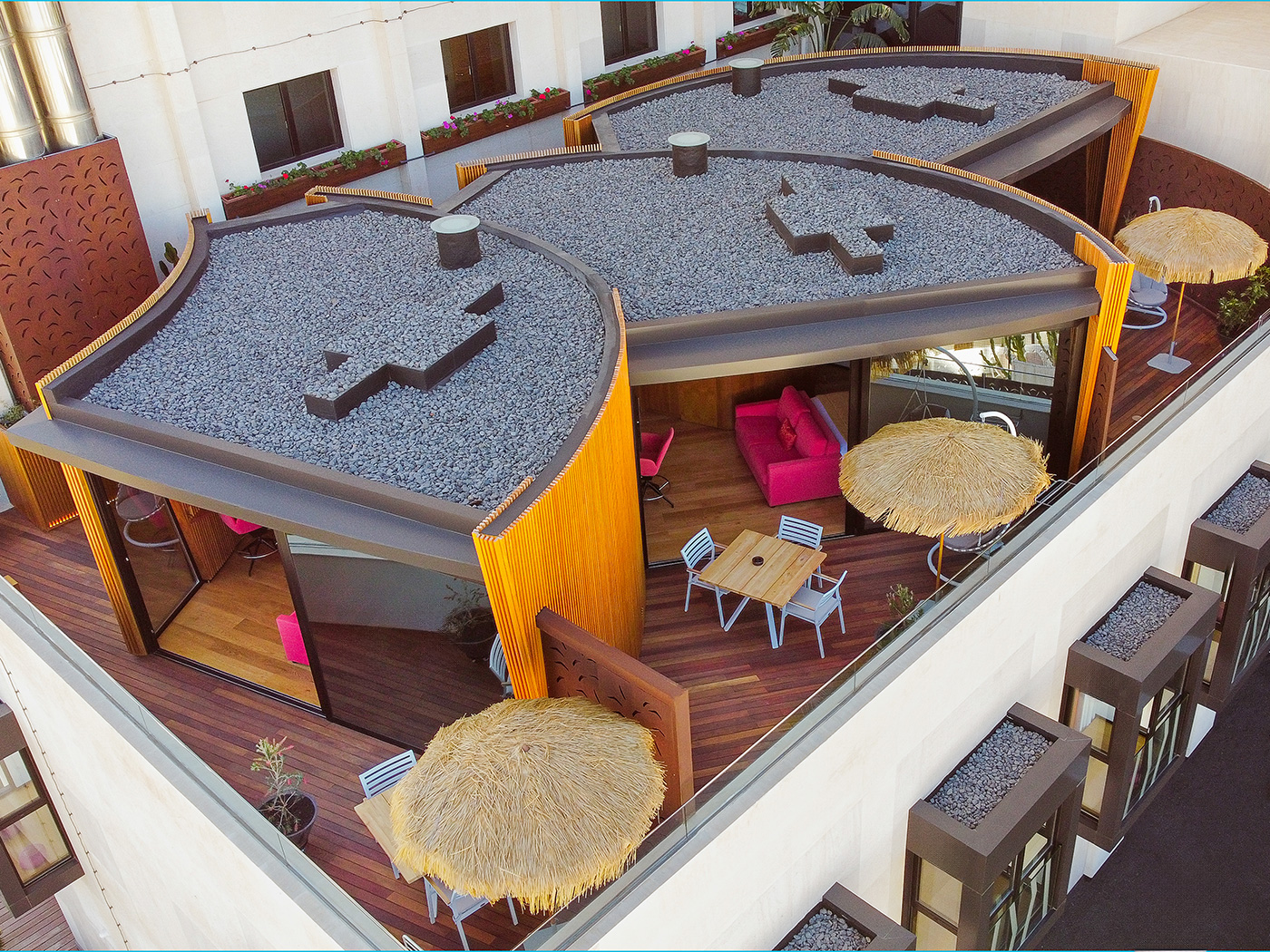 Bohemia Suites Spa Bohemia Logde R V3 06