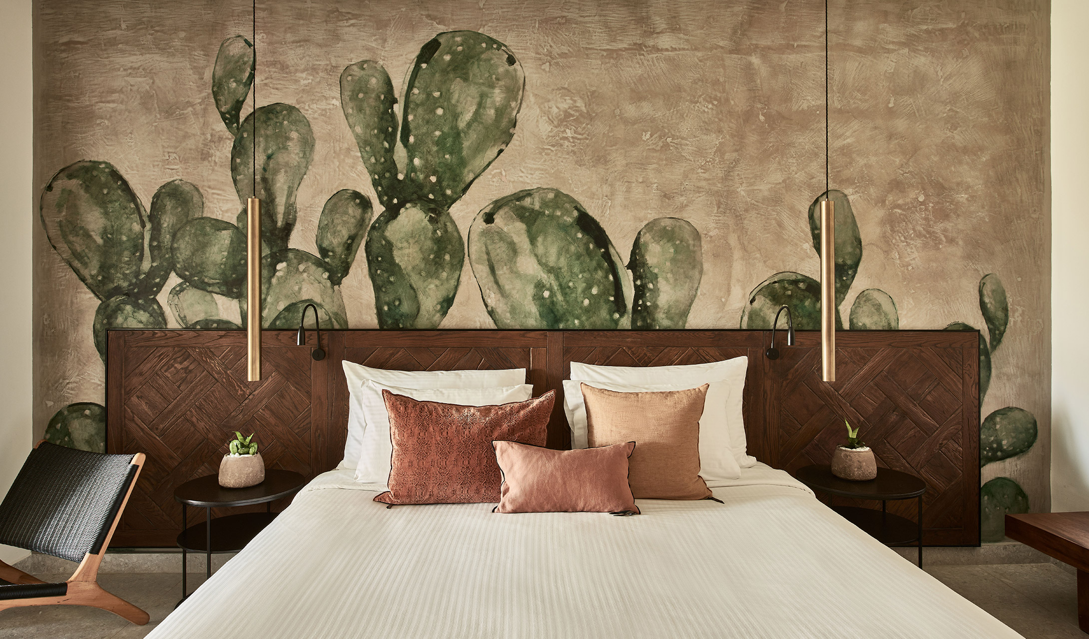 G 29 Phaea Cretan Malia