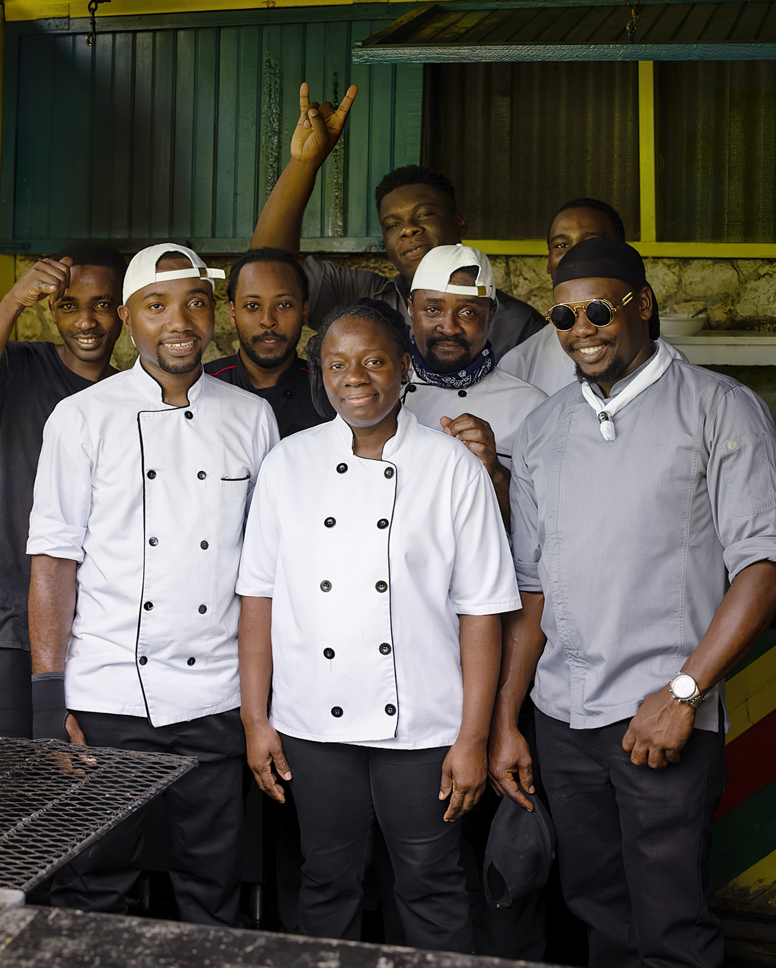 04A TGT Juliet Kinsman