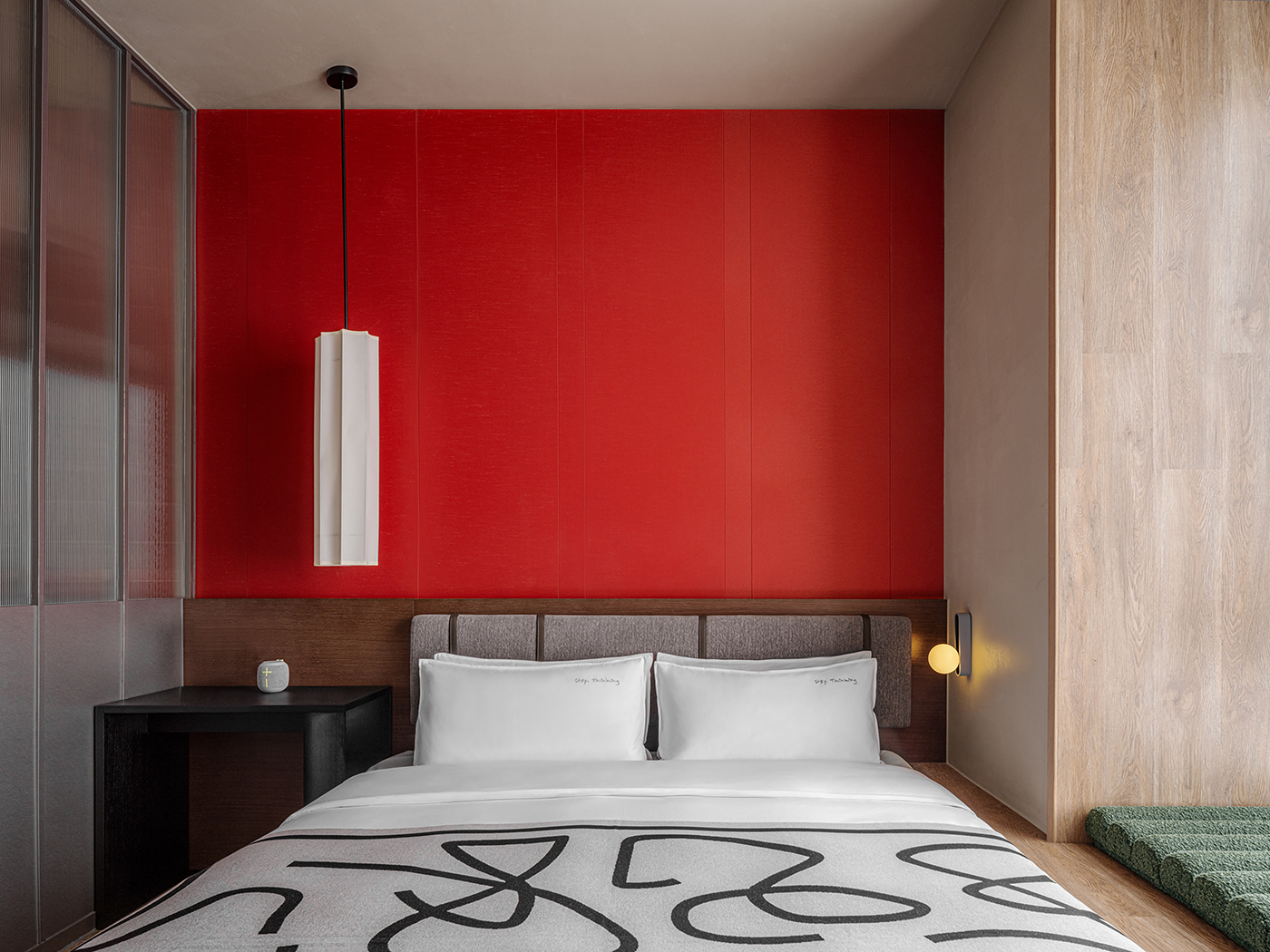 Noahotelbeijing Studio R 01