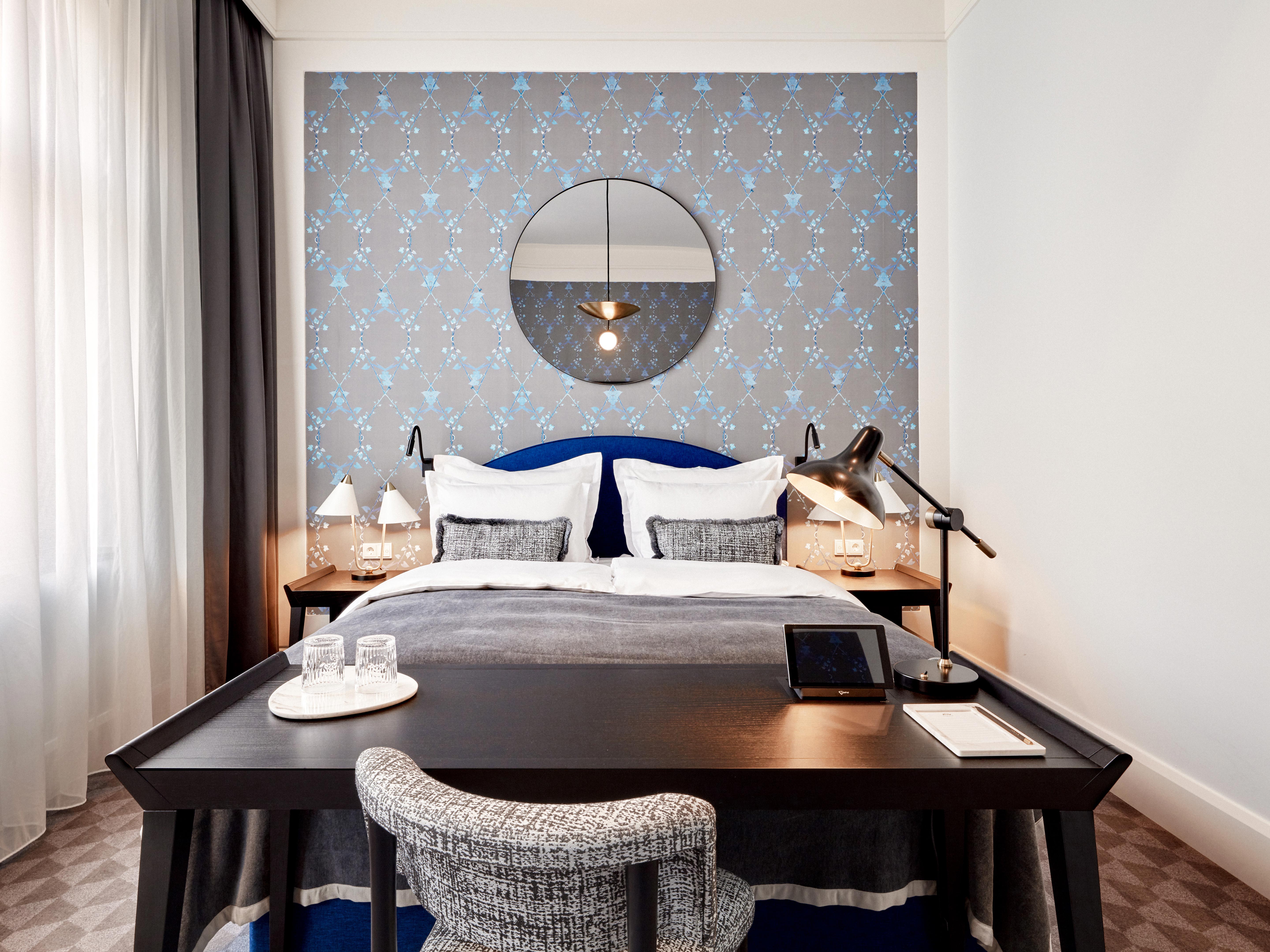 Tortue Hamburg Large in Hamburg