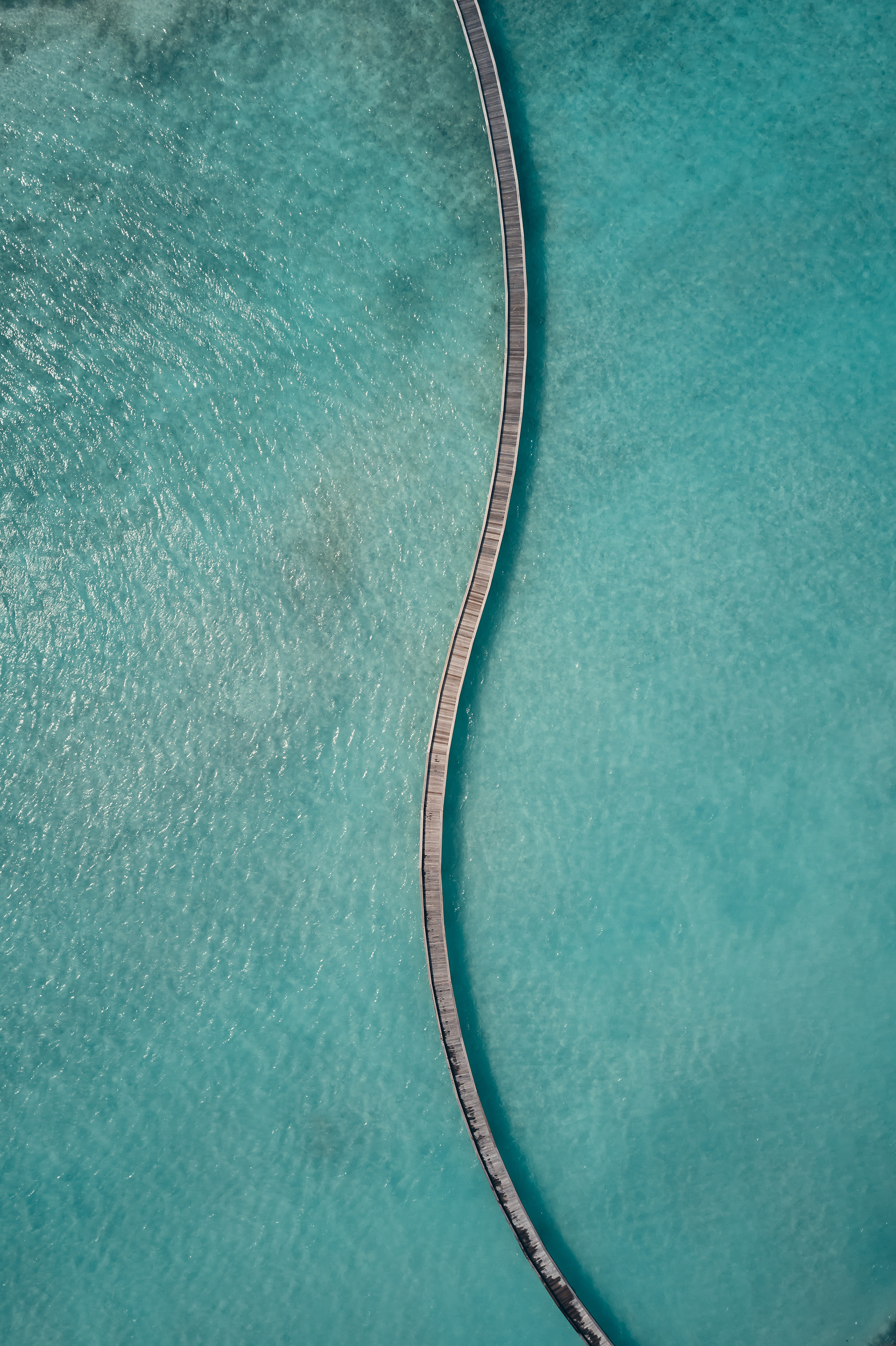 G 35 Patina Maldives Fari Islands