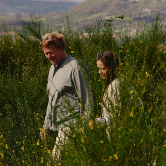 HP MBO Vocabolo Moscatelli