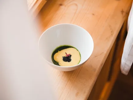 03 Culture Blogpost Sweet Tooth