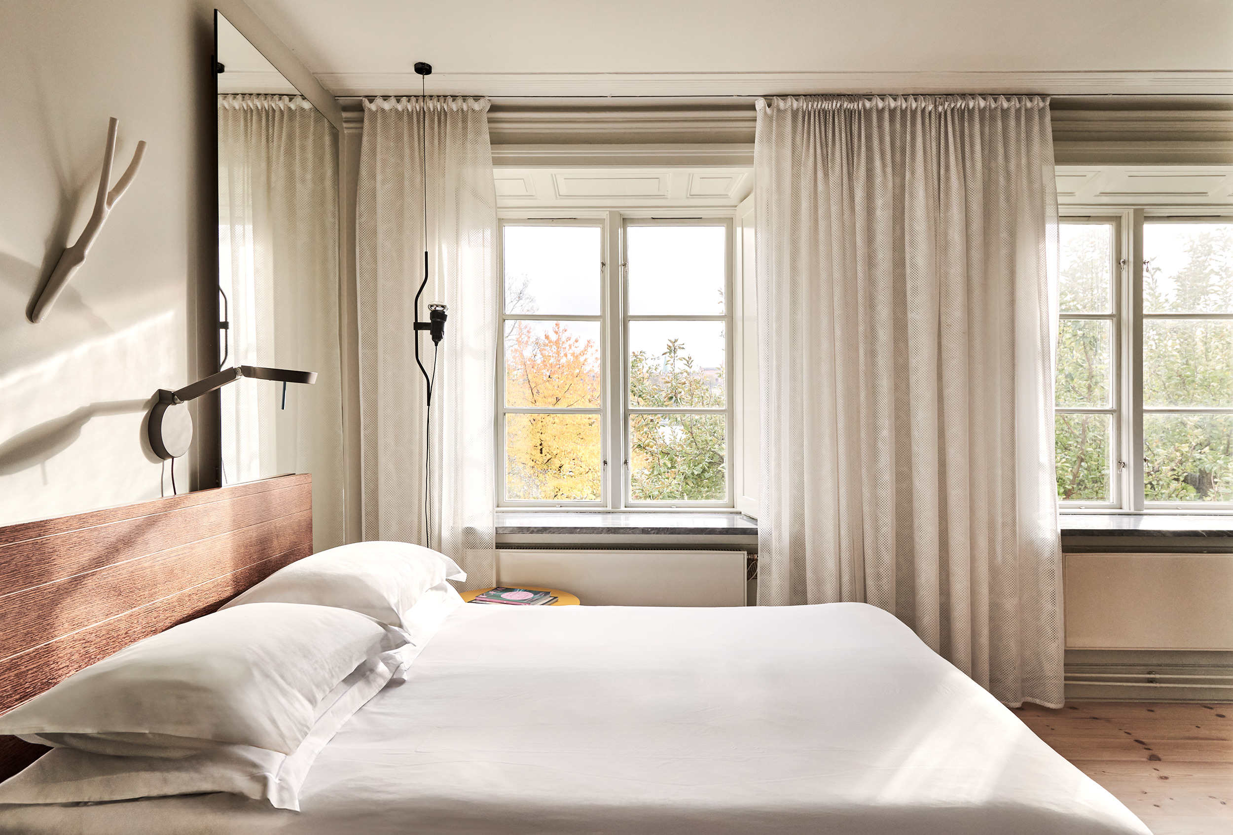 G 05 Hotel Skeppsholmen (1)