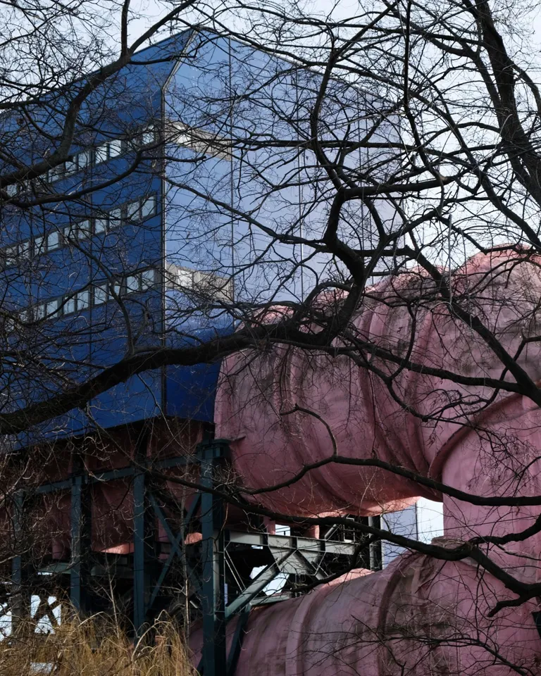 21 Berlin Umlauftank