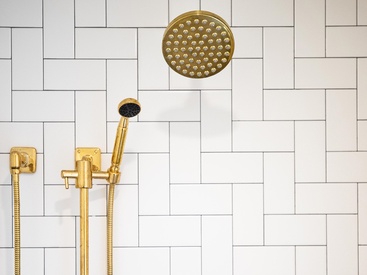 Pied A Terre Ada Be 08