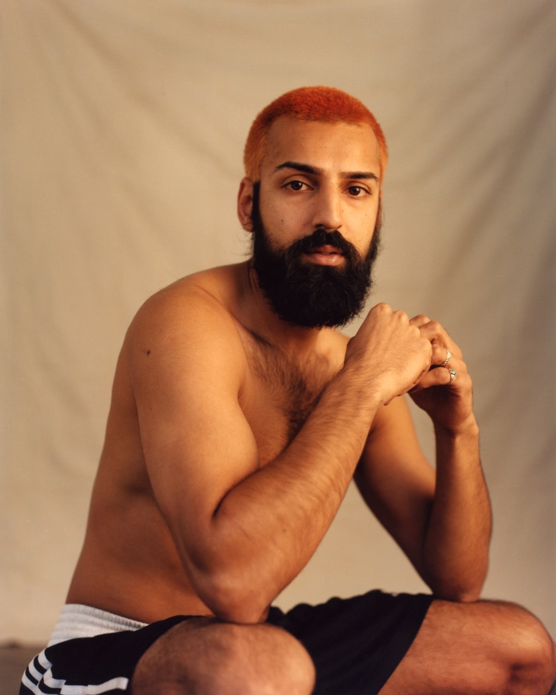 Design Diaries Vivek Vadoliya 02