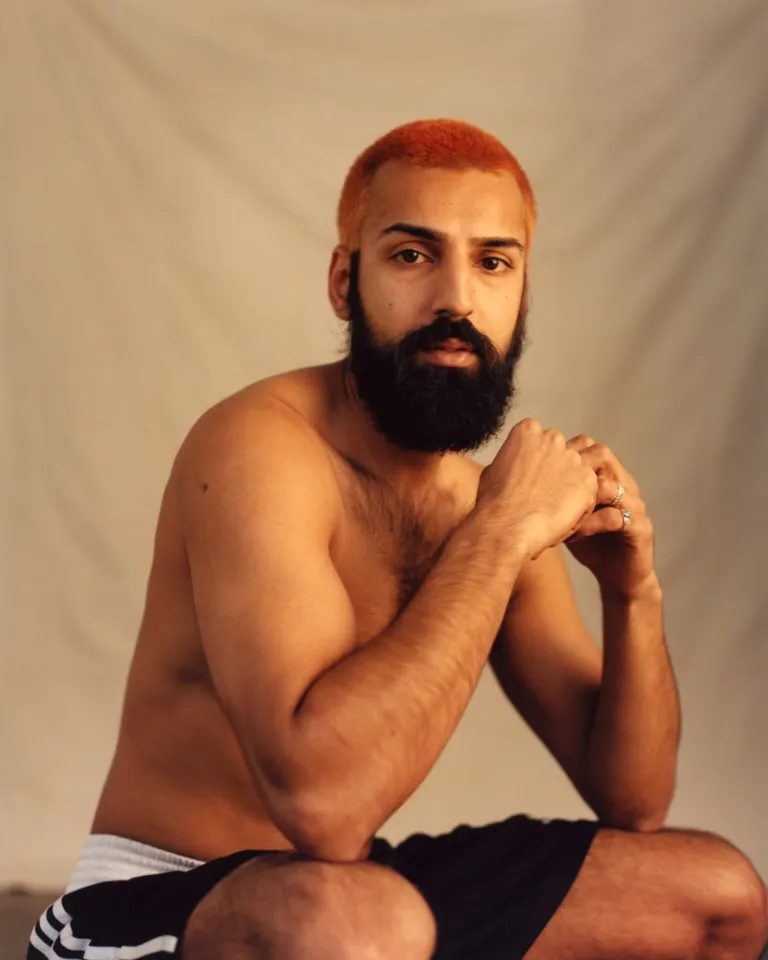 Design Diaries Vivek Vadoliya 02