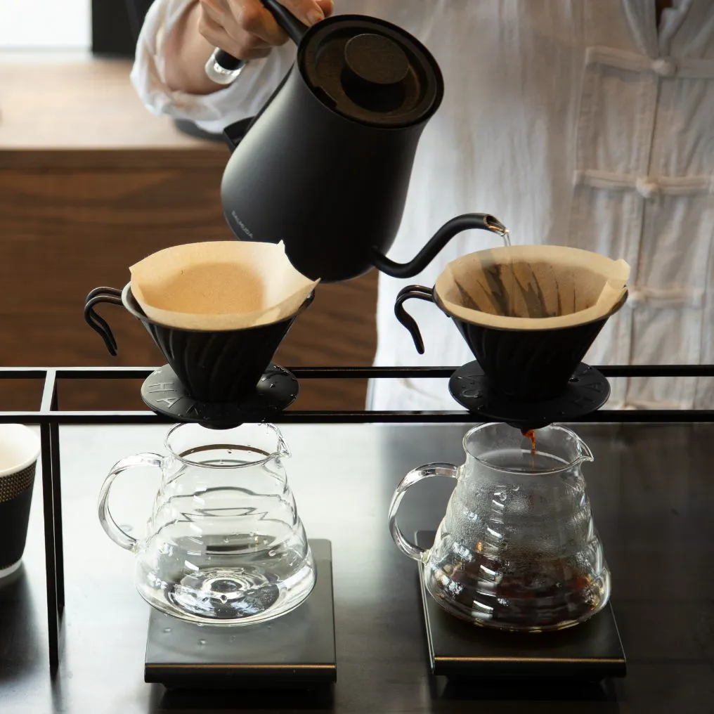 Matsumoto Jujo Theme Box 03 Food And Drink 2