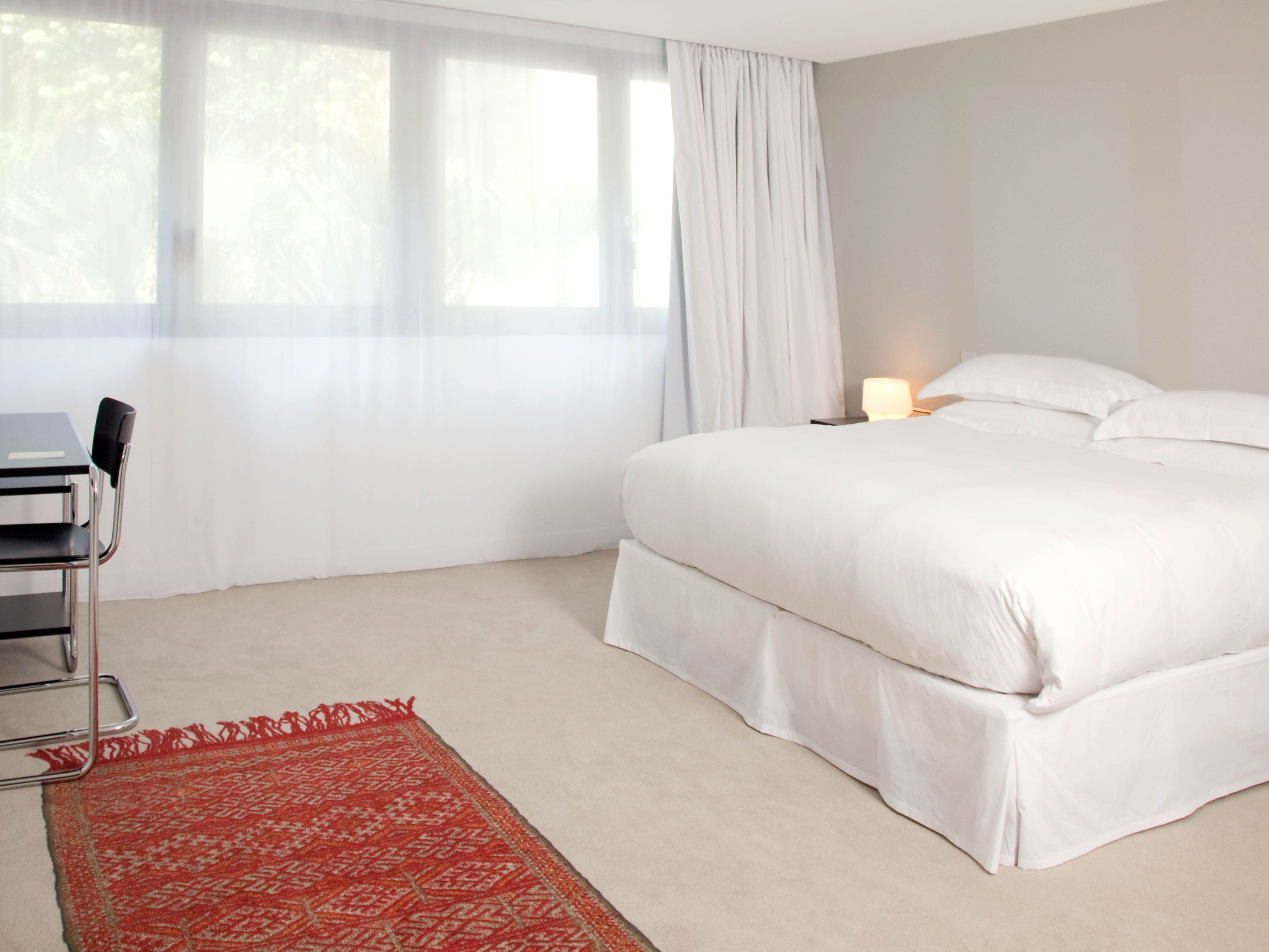 La Maison Champs Elysees Design in Paris