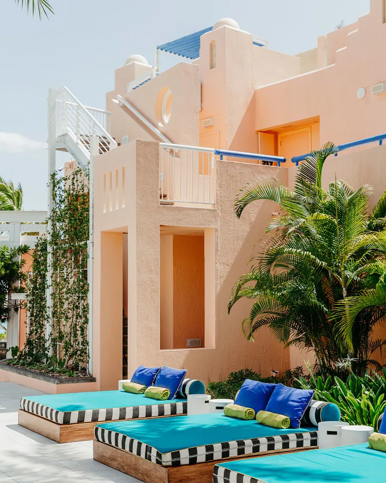 T Generic 02 Salt Of Palmar