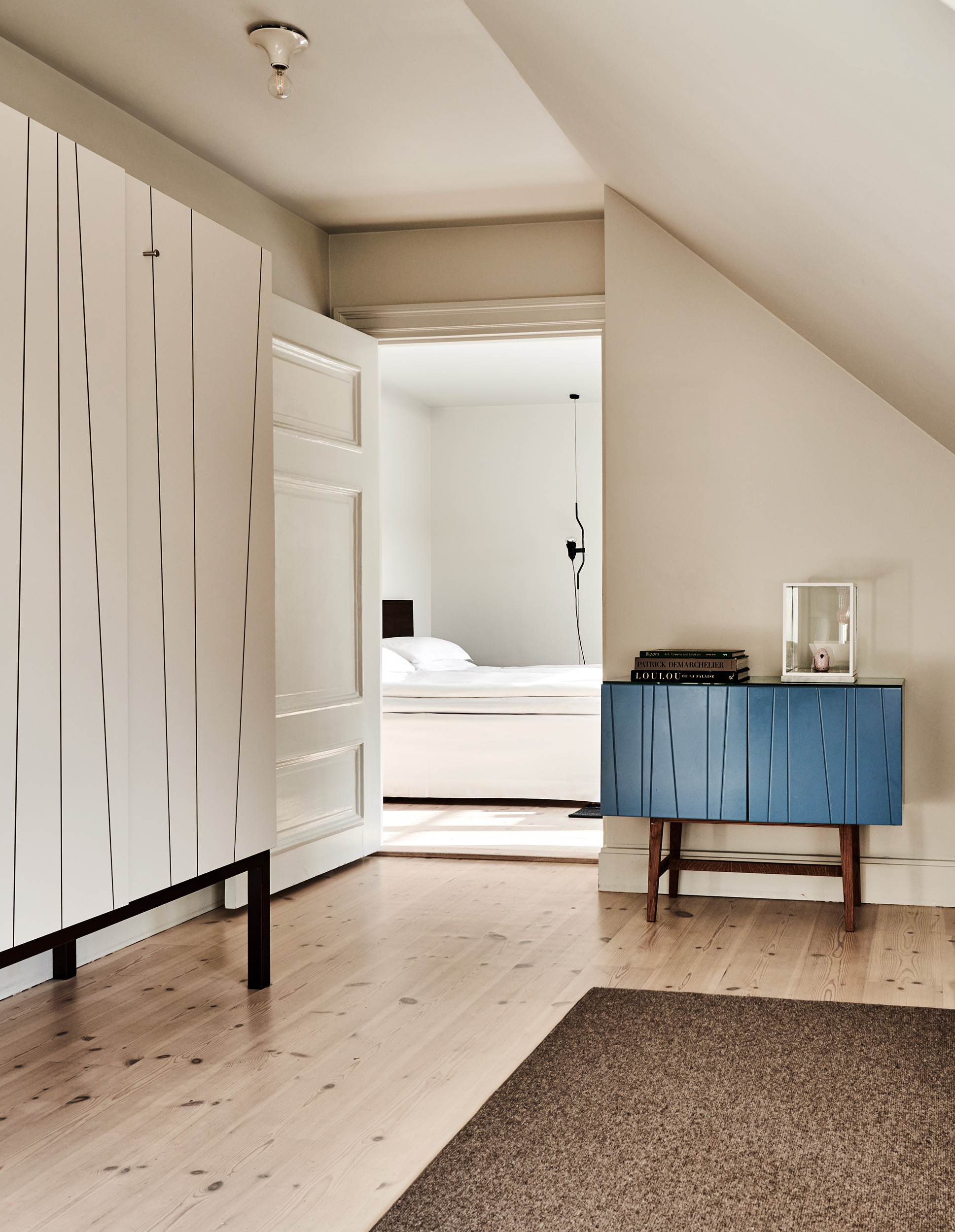 G 06 Hotel Skeppsholmen (1)