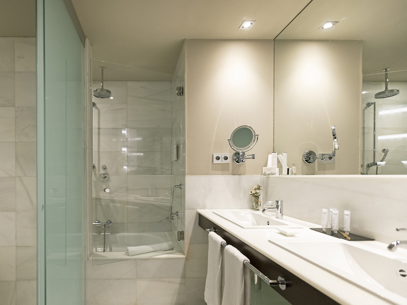 Hospes Amerigo Dreamer Double Room V4 R 04