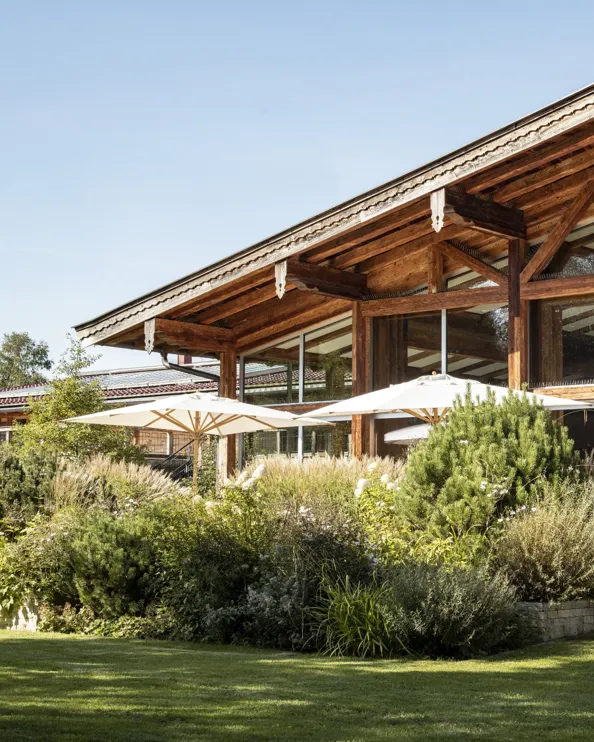 01 DS Pro Feature Das Achental