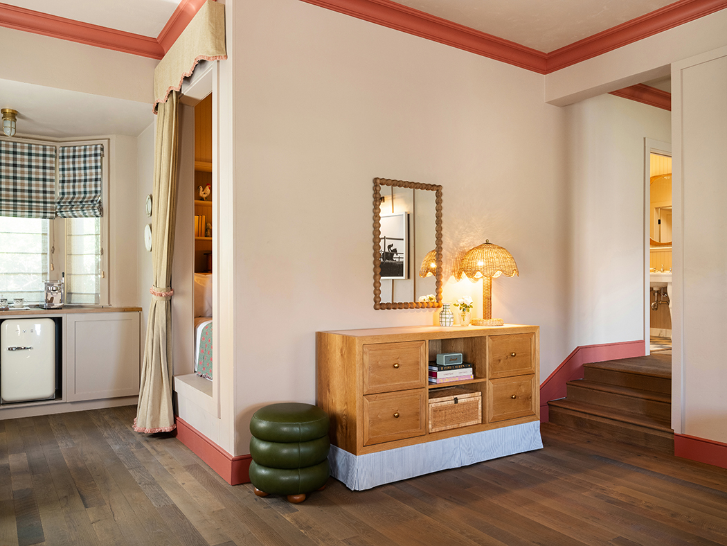 Le Petit Pali St Helena The Lpp Cottage R 04 V2