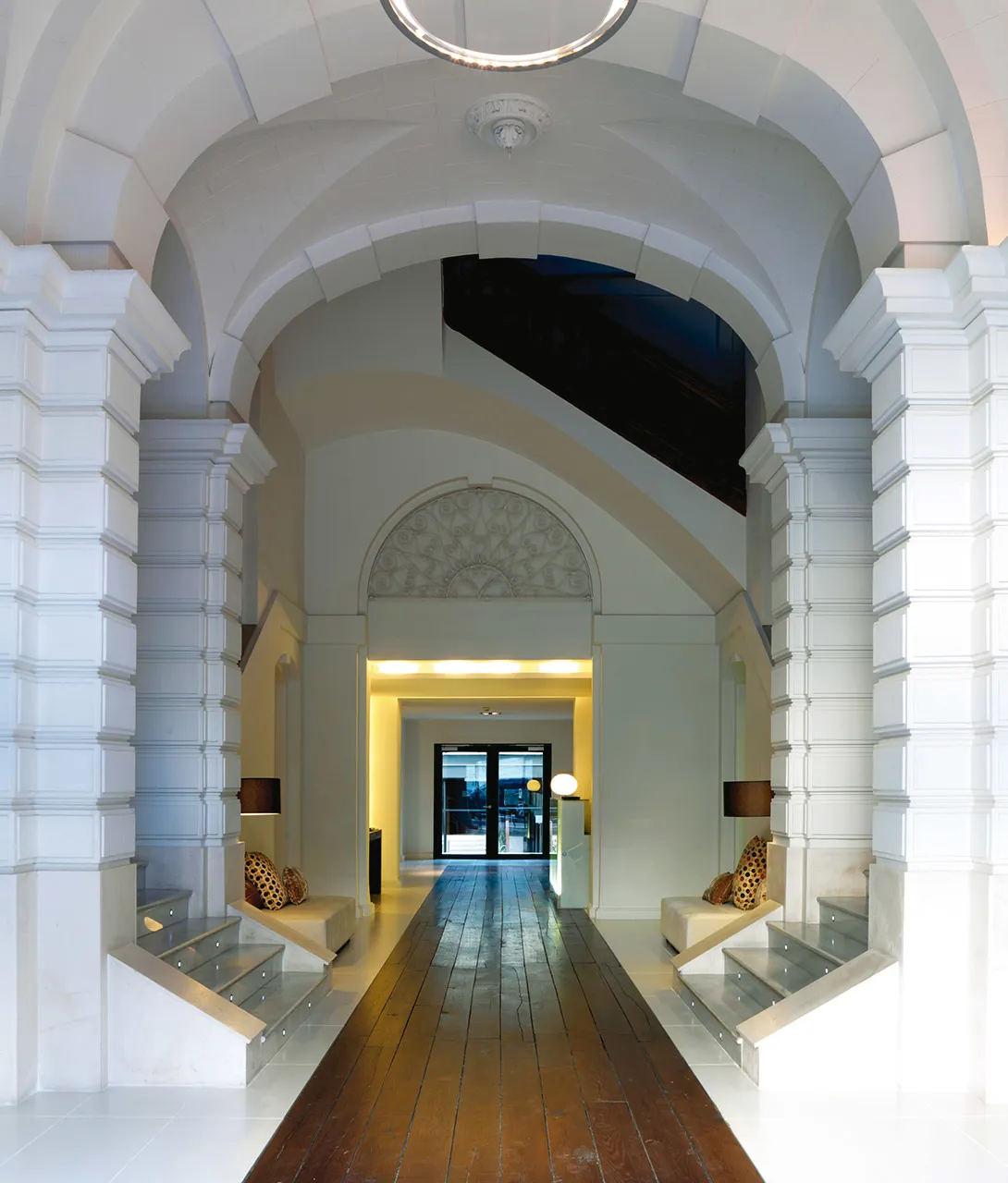 hospes-palau-de-la-mar-entrance-hallway-k-02-x2-2.jpg