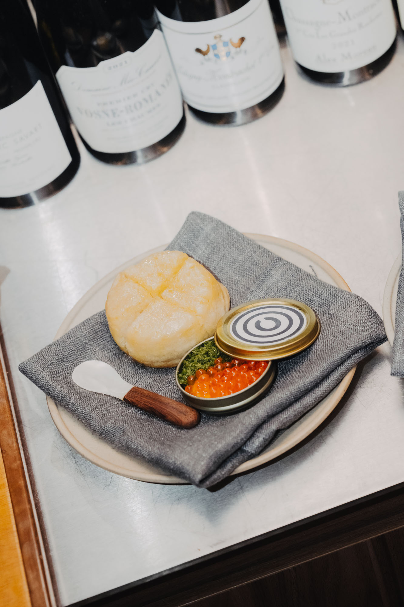 DH25 Sessions Melbourne Gallery 27