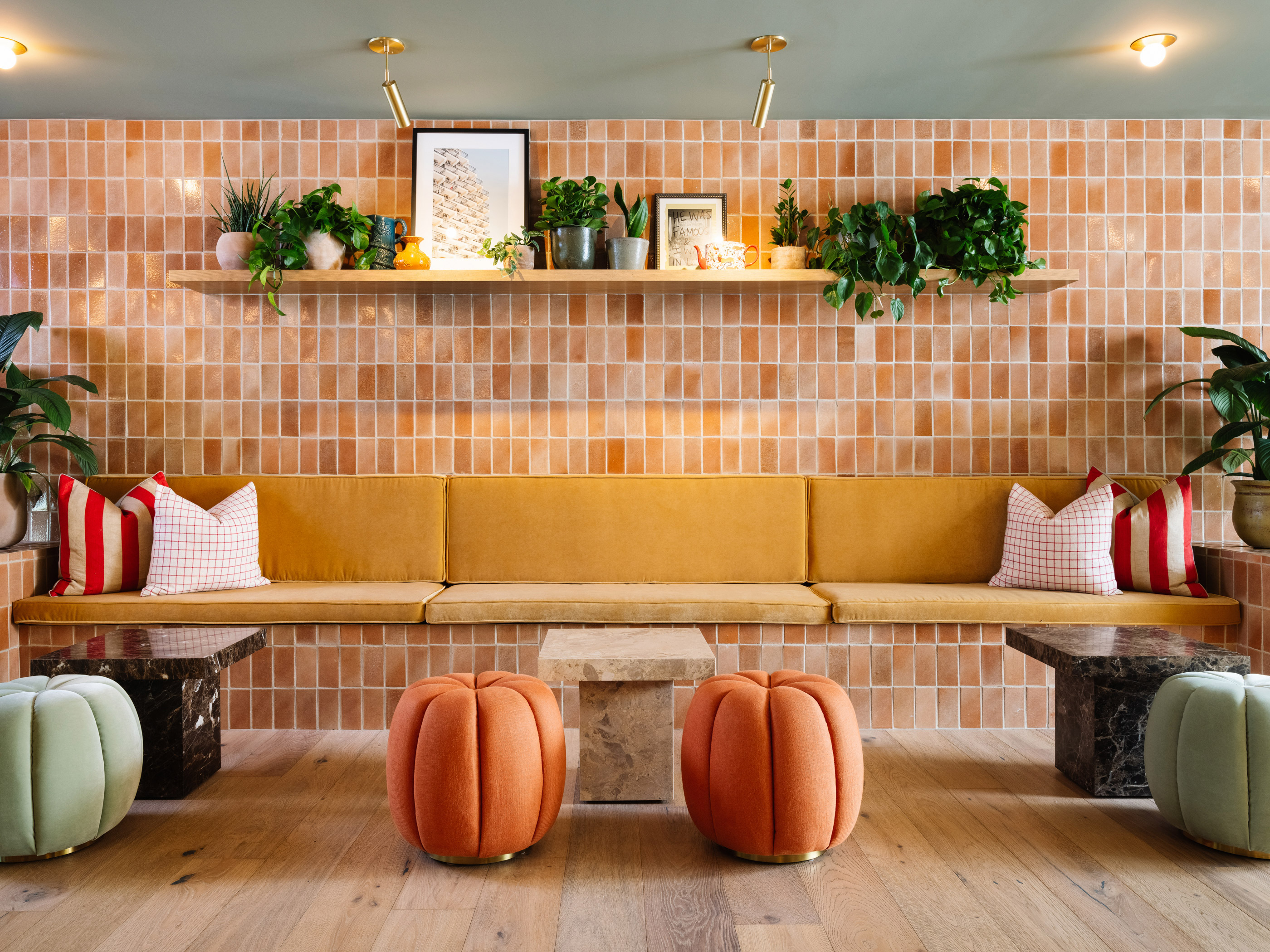 G 01 Palihotel Hollywood (2)