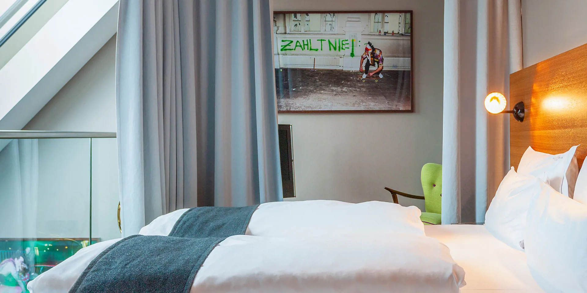 TheGuesthouseVienna-Vienna-Austria-Europe-rooms.jpg