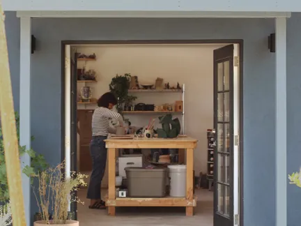 008 BP Dowtown LA Proper