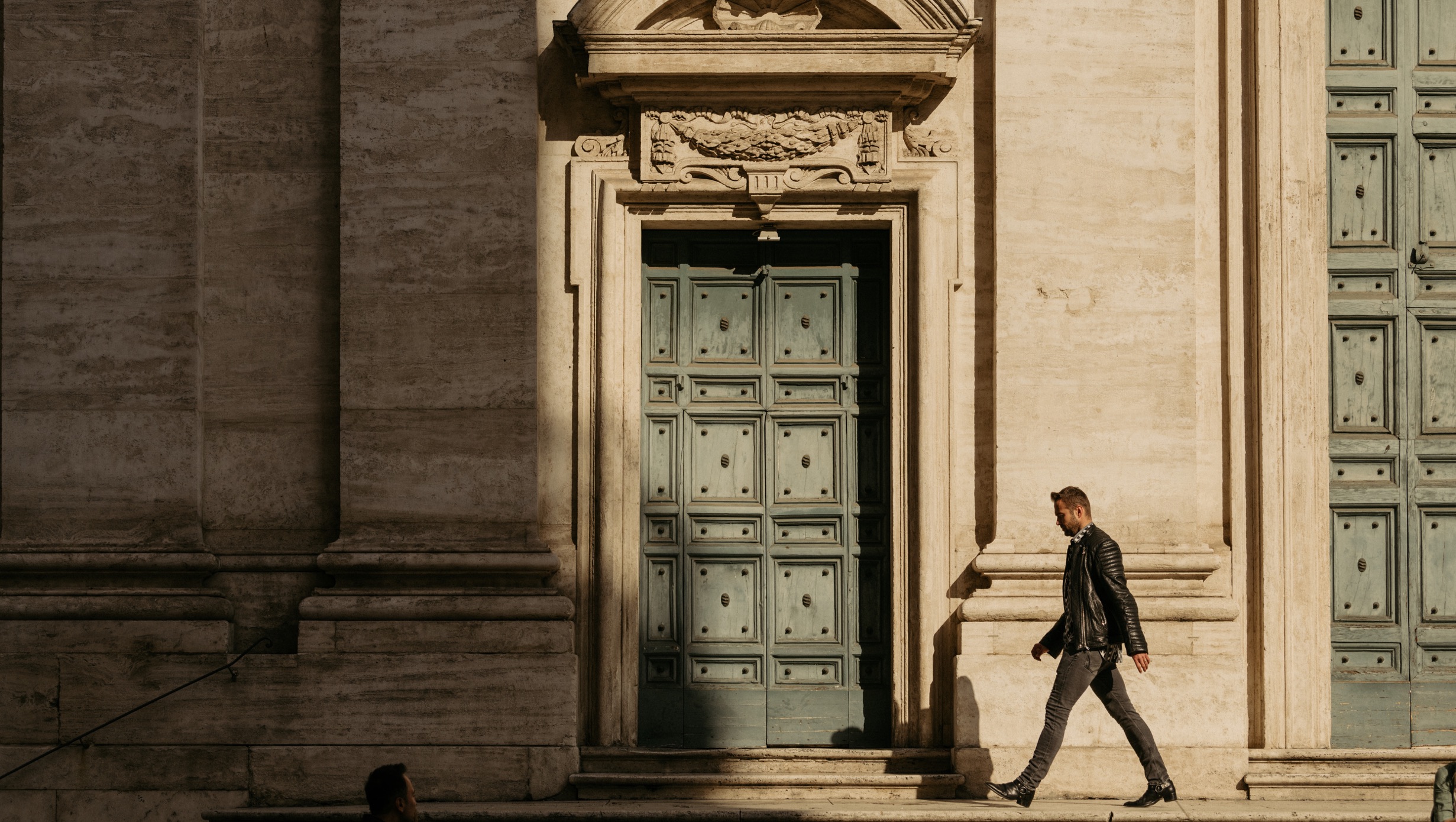 002A Chapter Roma Marco Cilia