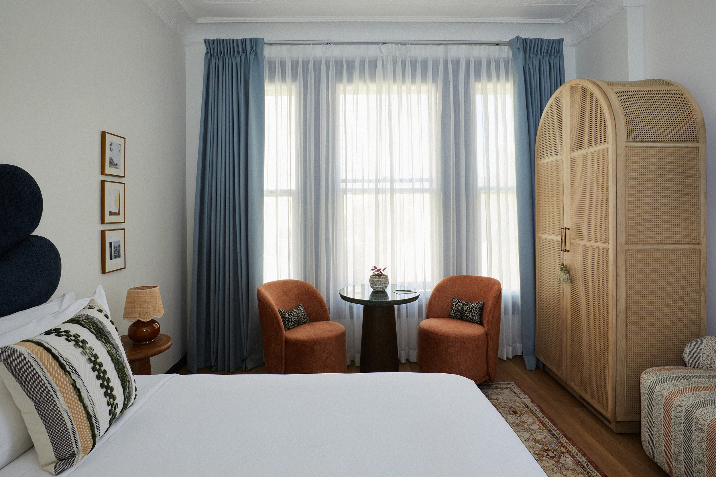 Granger Hotel Gallery 22