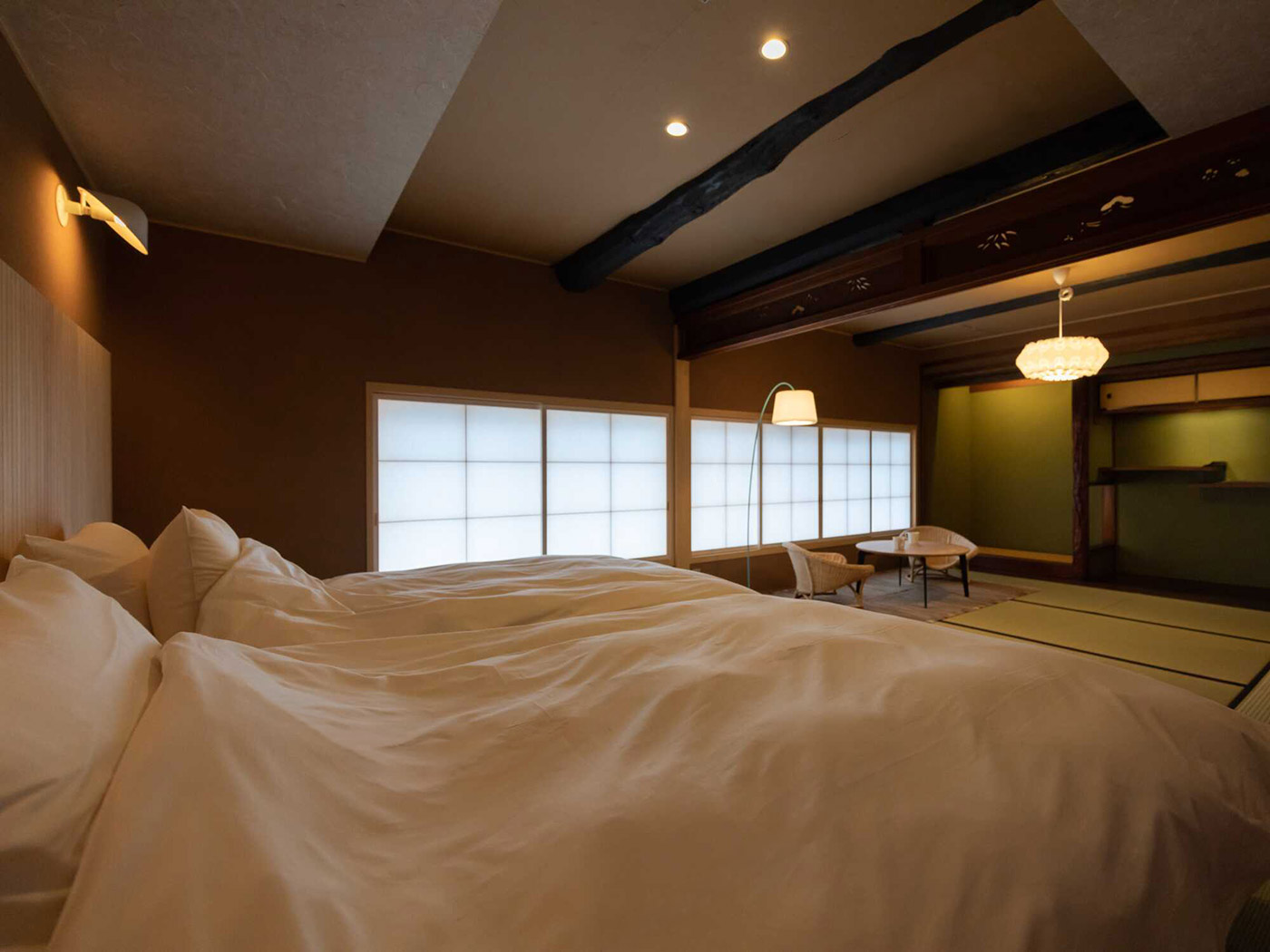 Hotel Koo Superior Twin R 02