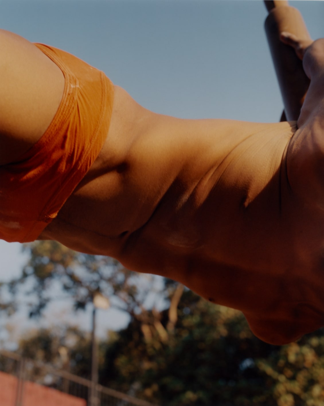 Design Diaries Vivek Vadoliya 08 (1)