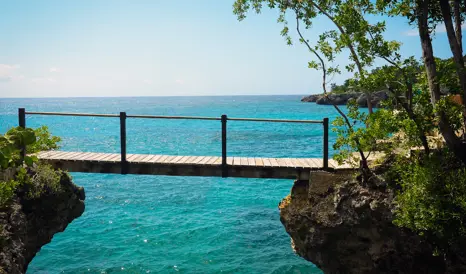 rockhouse-hotel-bridge-ocean-view-M-09-r.jpg