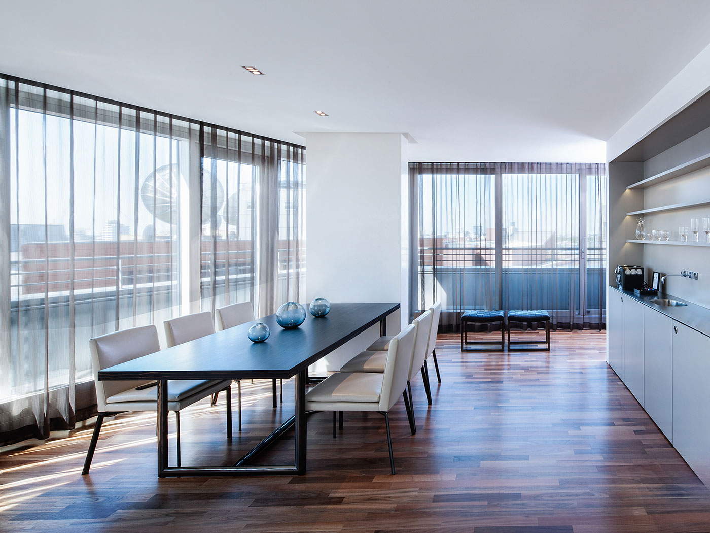 The Mandala Top Of The Town R V2 04