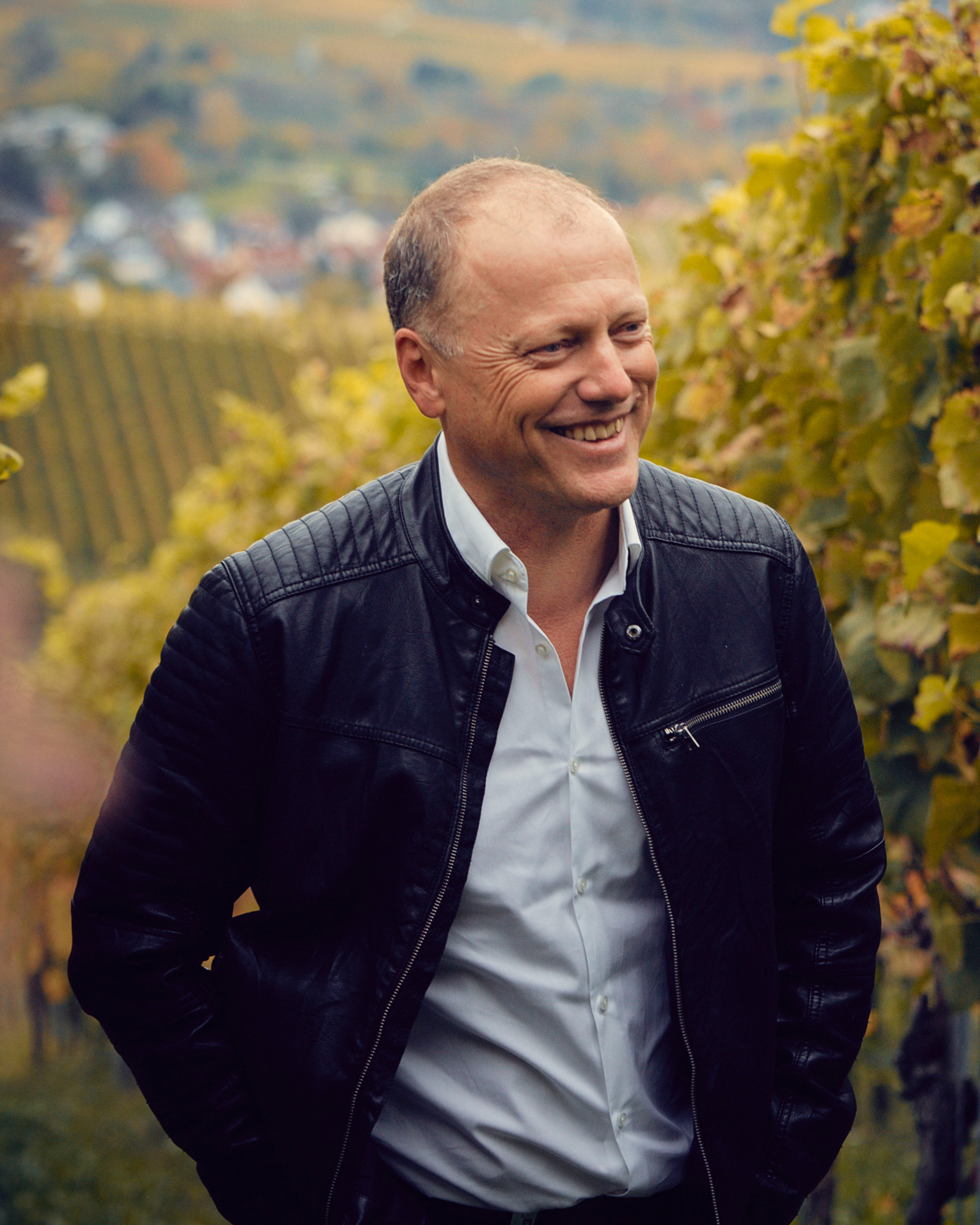 005 Hotel Liberty Dietmar Funk Vineyards