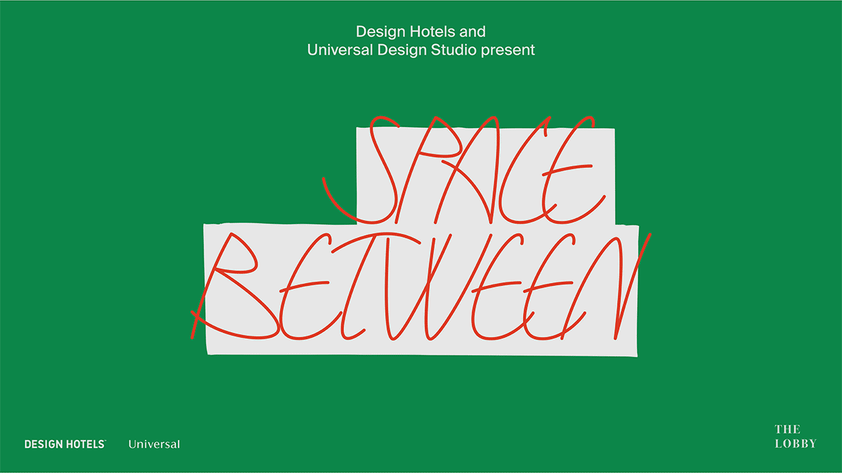 DH MDW RSVP The Lobby (1)