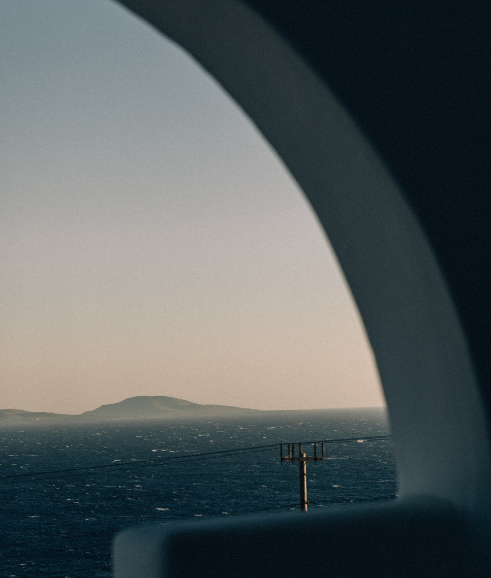 MBO Roi Kalfopoulou Rocabella Hotel View 02