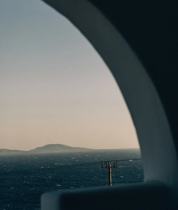 MBO Roi Kalfopoulou Rocabella Hotel View 02