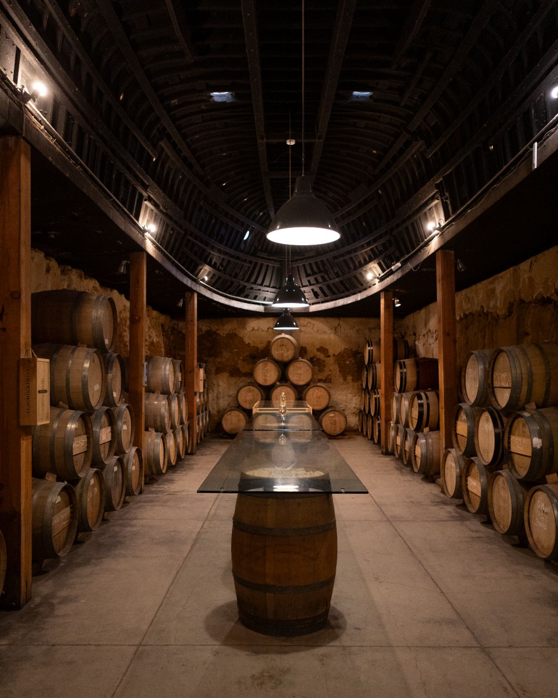 15 DH The Originals Mira Earth Studios Neighborhood Winery 1