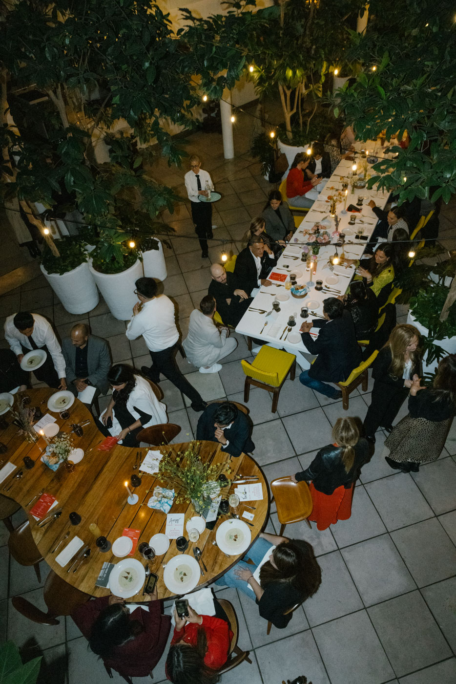 DH24 SALES CE Mexico City Travelpro 18