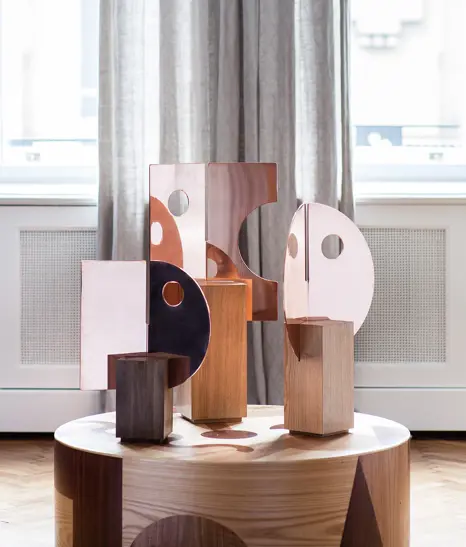 Autor Rooms Lamps Interior Design M 11 R F F