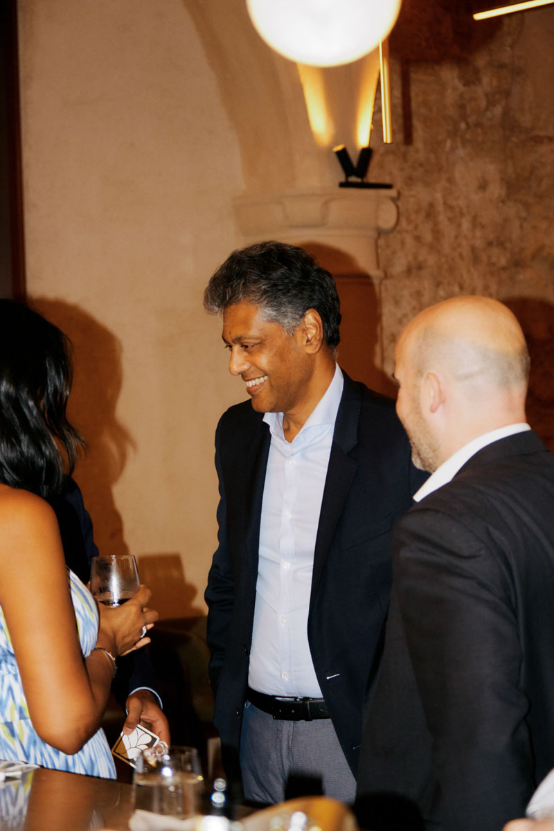 Arena Day One Nobis 15