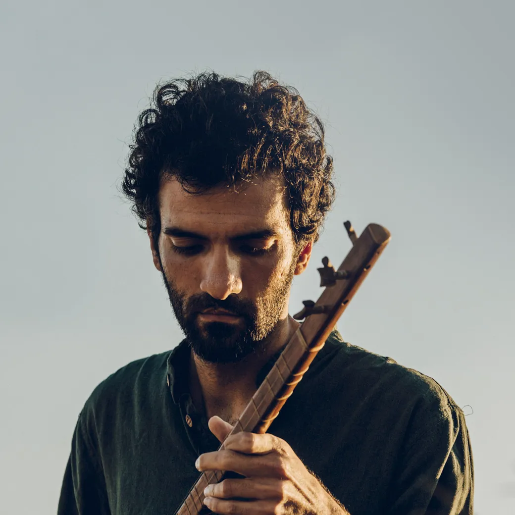 5D382ca597a39e88333b9f00 Residents Mehdi Aminian P 1080