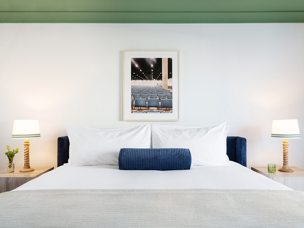 Palihouse West Hollywood Suite Balcony R 04