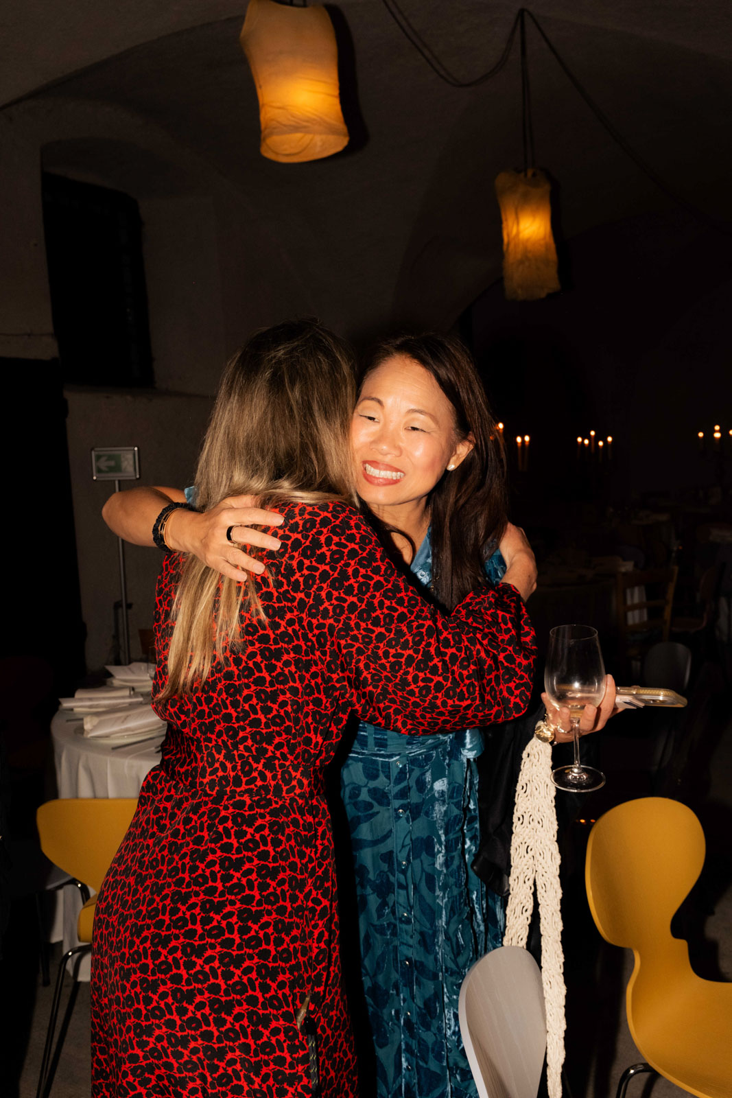 Day 02 Thur Dinner 016