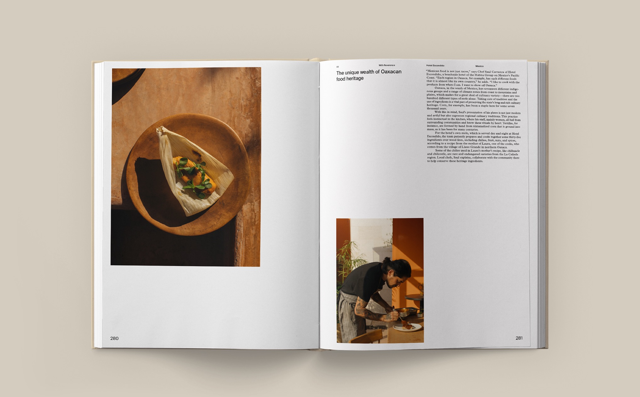 006.5 DH Book2022 Intro BP Layout