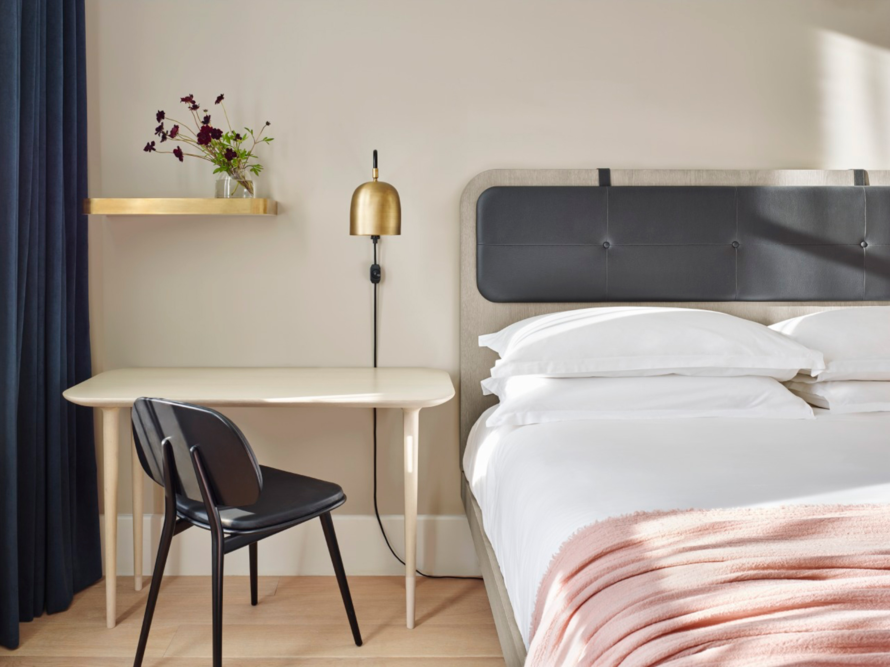 11 Howard Howard King Senior R 2