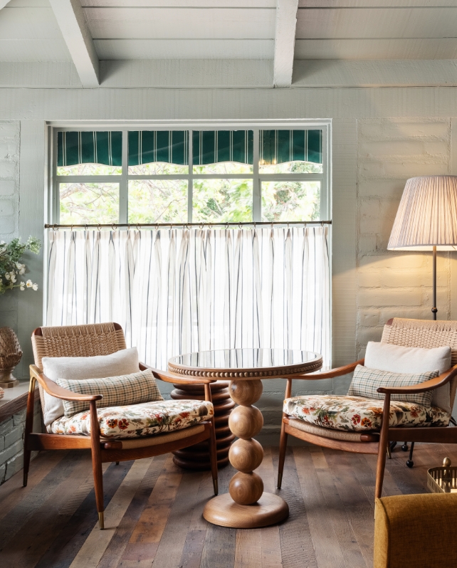 Le Petit Pali At Ocean Ave Usp 01