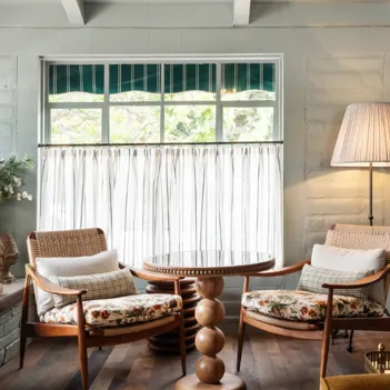 Le Petit Pali At Ocean Ave Usp 01