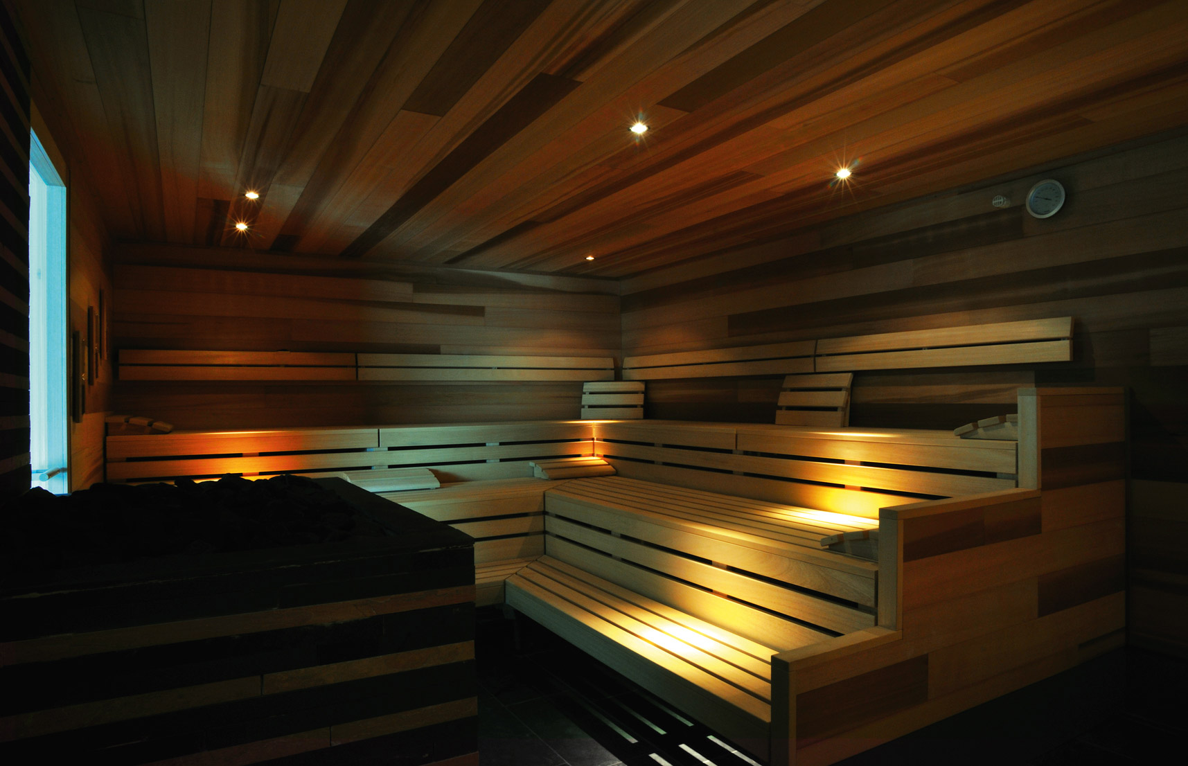 G 19 Nira Alpina (1)